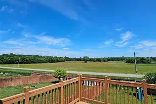 9318 Golden Pond Ln N, Monticello, MN 55362 - Photo 5