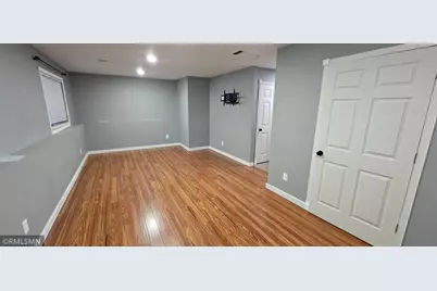 9318 Golden Pond Lane N, Monticello, MN 55362 - Photo 23