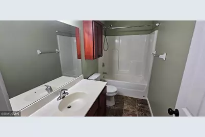 9318 Golden Pond Lane N, Monticello, MN 55362 - Photo 29