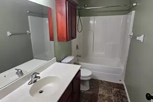 9318 Golden Pond Ln N, Monticello, MN 55362 - Photo 29