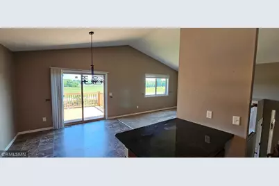 9318 Golden Pond Lane N, Monticello, MN 55362 - Photo 15
