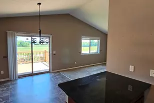 9318 Golden Pond Ln N, Monticello, MN 55362 - Photo 15