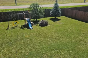 9318 Golden Pond Ln N, Monticello, MN 55362 - Photo 9