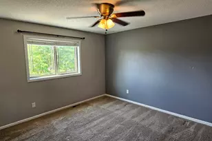 9318 Golden Pond Ln N, Monticello, MN 55362 - Photo 25
