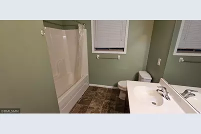 9318 Golden Pond Lane N, Monticello, MN 55362 - Photo 27
