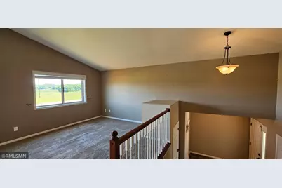 9318 Golden Pond Lane N, Monticello, MN 55362 - Photo 21