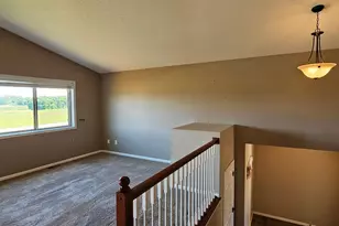 9318 Golden Pond Ln N, Monticello, MN 55362 - Photo 21