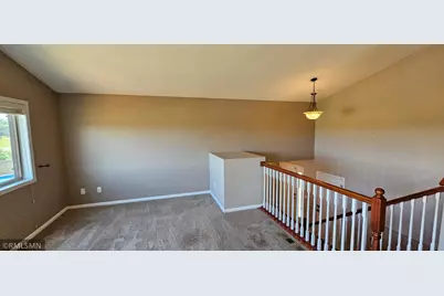 9318 Golden Pond Lane N, Monticello, MN 55362 - Photo 19