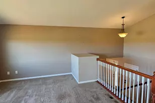 9318 Golden Pond Ln N, Monticello, MN 55362 - Photo 19
