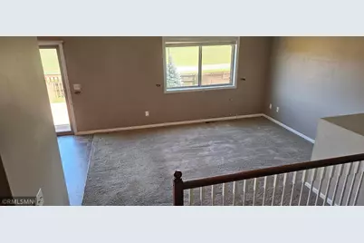 9318 Golden Pond Lane N, Monticello, MN 55362 - Photo 17