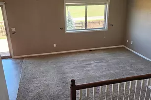 9318 Golden Pond Ln N, Monticello, MN 55362 - Photo 17