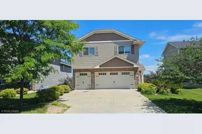 9318 Golden Pond Lane N, Monticello, MN 55362 - Photo 1