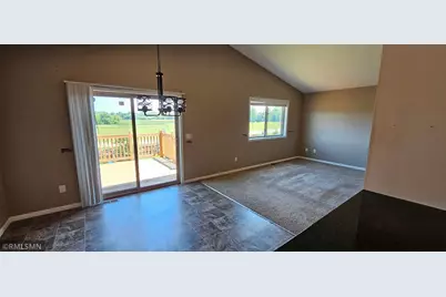 9318 Golden Pond Lane N, Monticello, MN 55362 - Photo 13