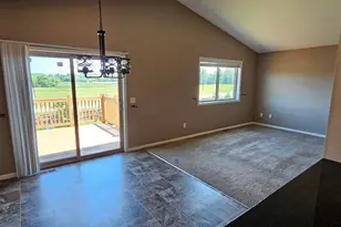 9318 Golden Pond Ln N, Monticello, MN 55362 - Photo 13