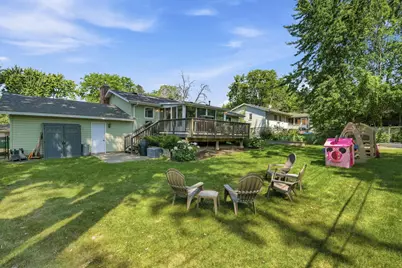 3224 Hillsboro Avenue N, New Hope, MN 55427 - Photo 25