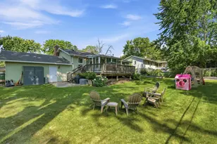 3224 Hillsboro Ave N, New Hope, MN 55427 - Photo 25