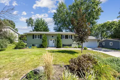 3224 Hillsboro Avenue N, New Hope, MN 55427 - Photo 29