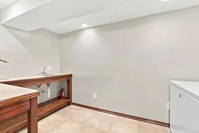 3224 Hillsboro Avenue N, New Hope, MN 55427 - Photo 21