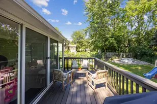 3224 Hillsboro Ave N, New Hope, MN 55427 - Photo 11