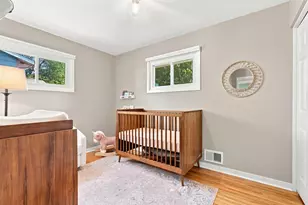 3224 Hillsboro Ave N, New Hope, MN 55427 - Photo 15