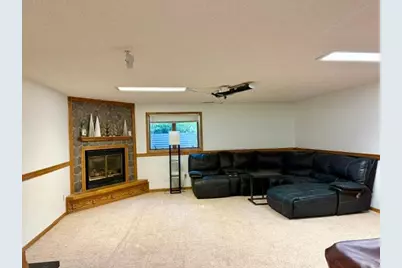 16804 Mississippi Boulevard, Little Falls, MN 56345 - Photo 13