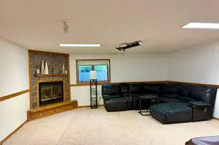 16804 Mississippi Blvd, Little Falls, MN 56345 - Photo 13