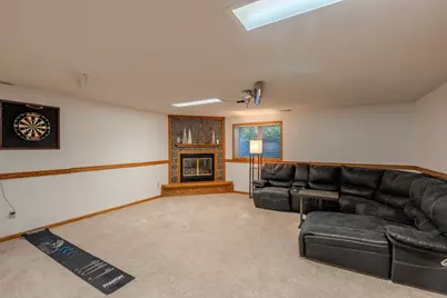 16804 Mississippi Boulevard, Little Falls, MN 56345 - Photo 29
