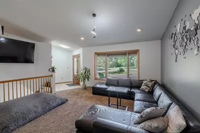 16804 Mississippi Boulevard, Little Falls, MN 56345 - Photo 11