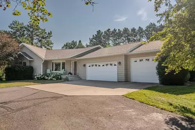 16804 Mississippi Boulevard, Little Falls, MN 56345 - Photo 45