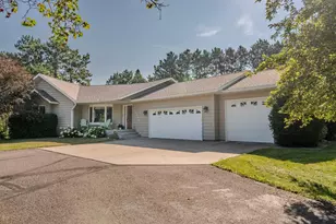 16804 Mississippi Blvd, Little Falls, MN 56345 - Photo 45