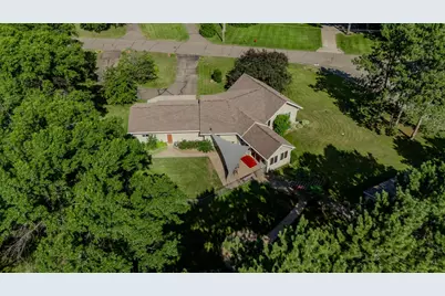 16804 Mississippi Boulevard, Little Falls, MN 56345 - Photo 53