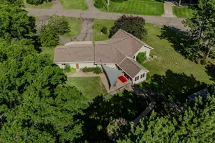 16804 Mississippi Blvd, Little Falls, MN 56345 - Photo 53