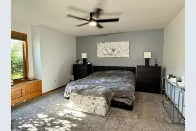 16804 Mississippi Boulevard, Little Falls, MN 56345 - Photo 9