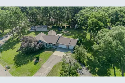 16804 Mississippi Boulevard, Little Falls, MN 56345 - Photo 51