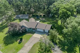 16804 Mississippi Blvd, Little Falls, MN 56345 - Photo 51