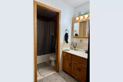 16804 Mississippi Boulevard, Little Falls, MN 56345 - Photo 11