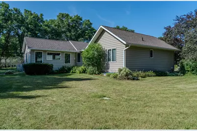 16804 Mississippi Boulevard, Little Falls, MN 56345 - Photo 47