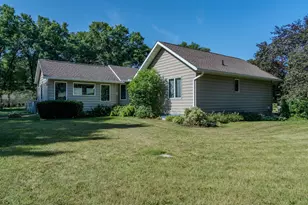 16804 Mississippi Blvd, Little Falls, MN 56345 - Photo 47