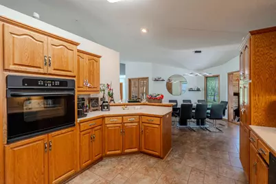 16804 Mississippi Boulevard, Little Falls, MN 56345 - Photo 25