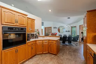 16804 Mississippi Blvd, Little Falls, MN 56345 - Photo 25