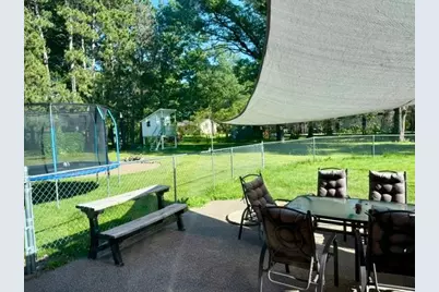 16804 Mississippi Boulevard, Little Falls, MN 56345 - Photo 15