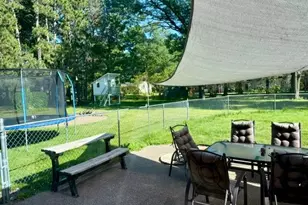 16804 Mississippi Blvd, Little Falls, MN 56345 - Photo 15
