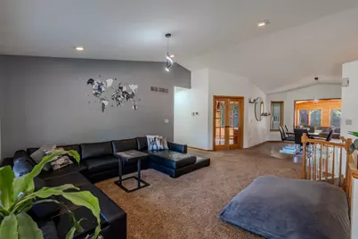 16804 Mississippi Boulevard, Little Falls, MN 56345 - Photo 9