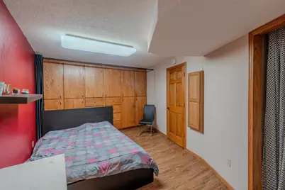 16804 Mississippi Boulevard, Little Falls, MN 56345 - Photo 31