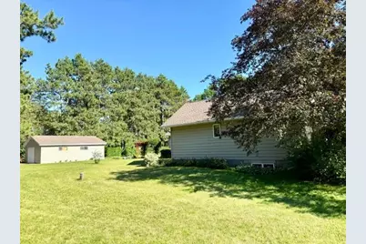 16804 Mississippi Boulevard, Little Falls, MN 56345 - Photo 3