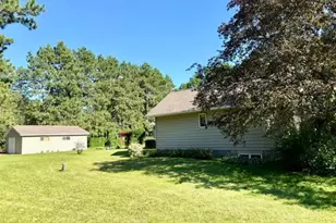 16804 Mississippi Blvd, Little Falls, MN 56345 - Photo 3