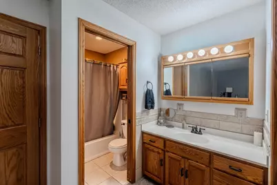 16804 Mississippi Boulevard, Little Falls, MN 56345 - Photo 17