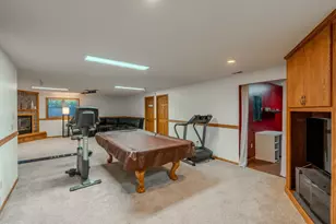 16804 Mississippi Blvd, Little Falls, MN 56345 - Photo 29