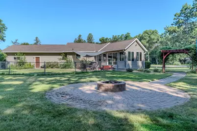 16804 Mississippi Boulevard, Little Falls, MN 56345 - Photo 5