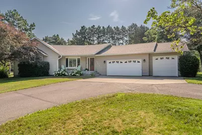 16804 Mississippi Boulevard, Little Falls, MN 56345 - Photo 1